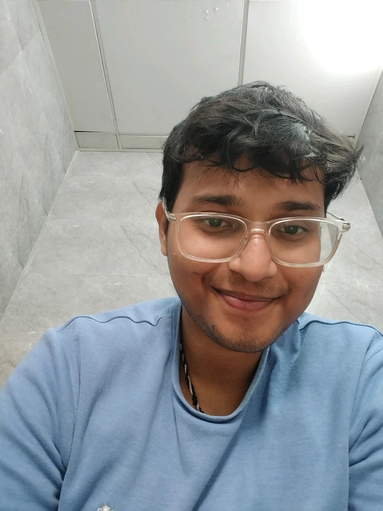 GIF uploaded by Parth