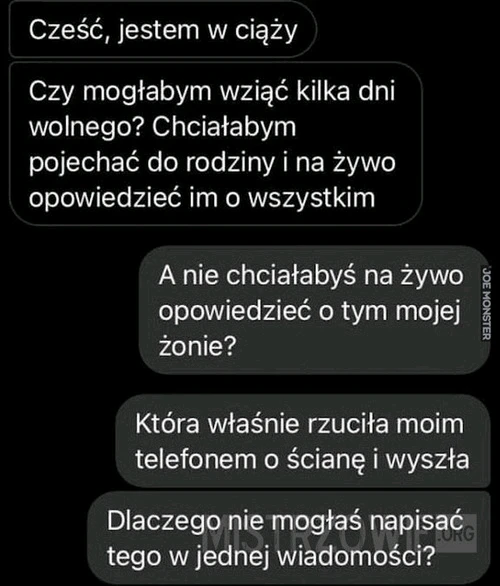 GIF dodany przez Paweł