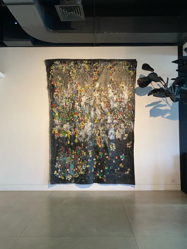 GIF uploaded by Romith