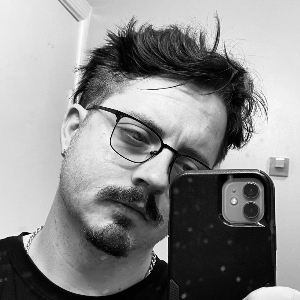 GIF uploaded by Dayne