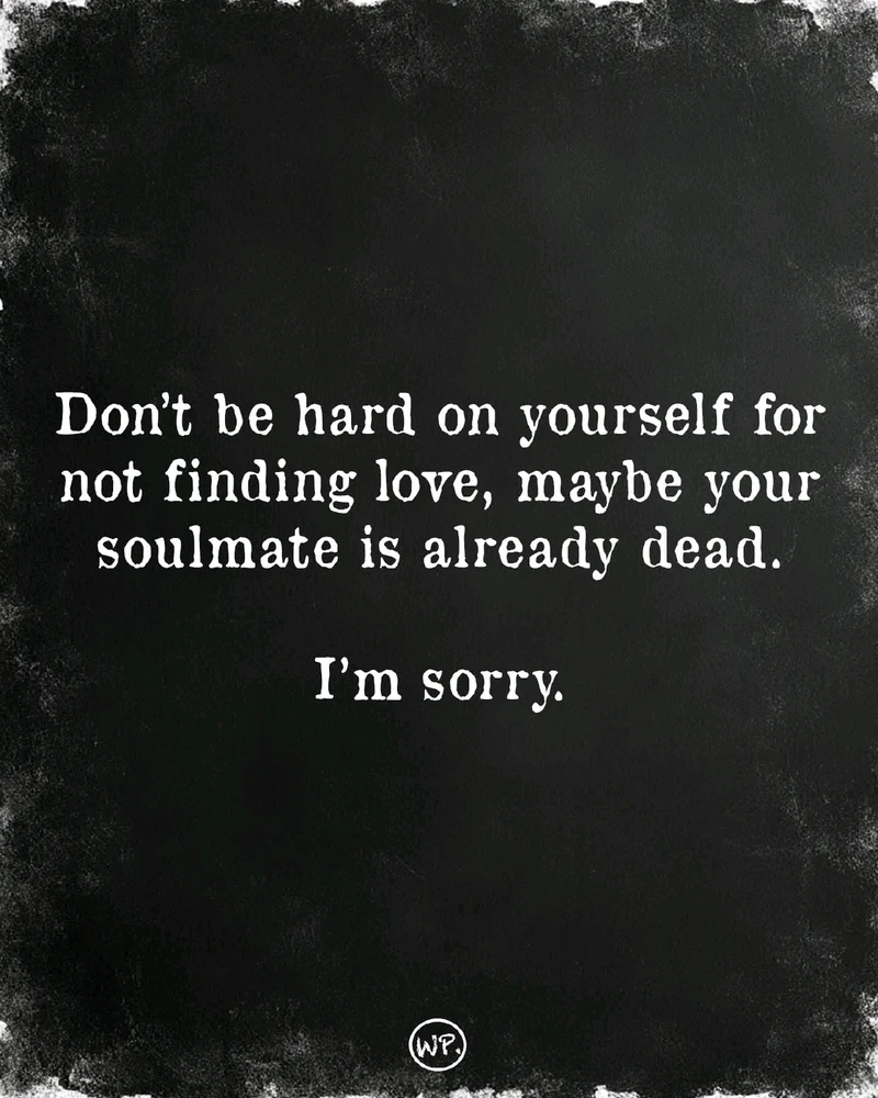 GIF uploaded by Anthony