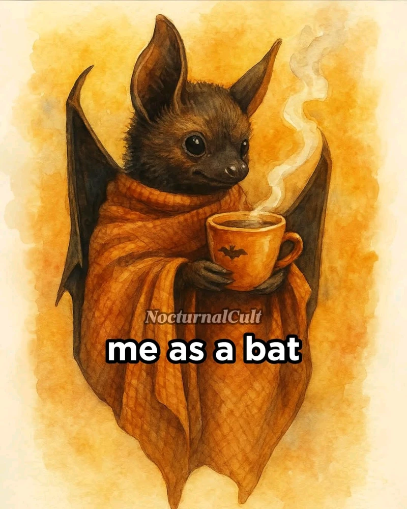 GIF uploaded by DezzieDee