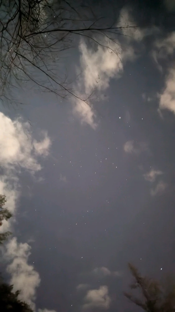 Image uploaded by Lahung