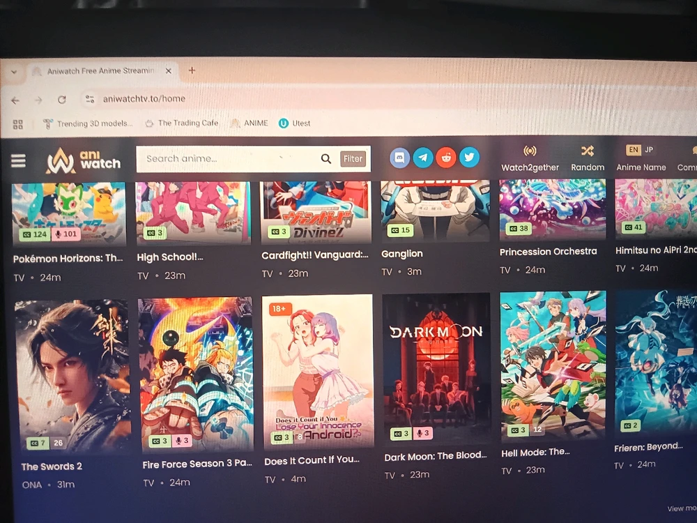 GIF uploaded by Victor M