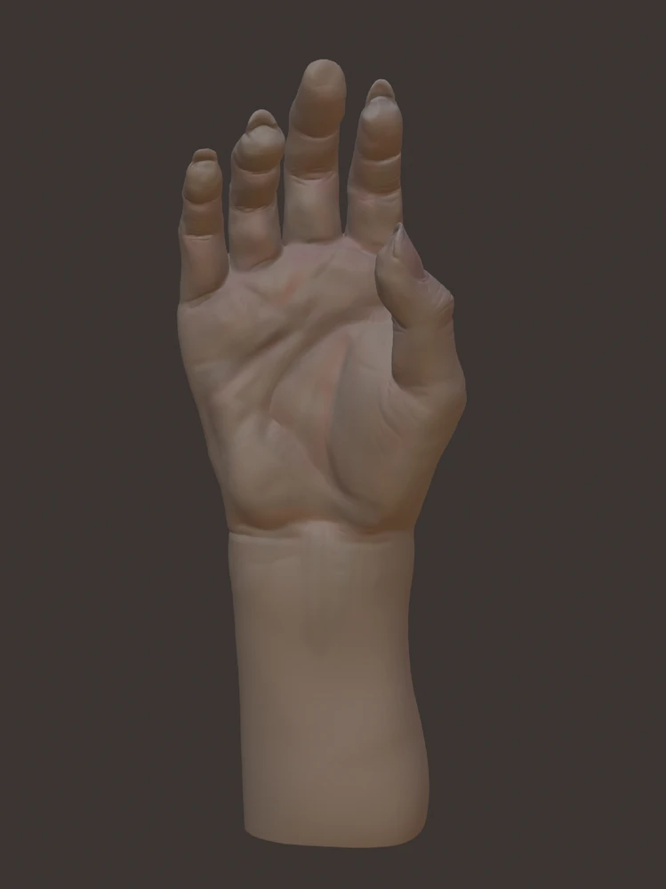 GIF uploaded by Andrew