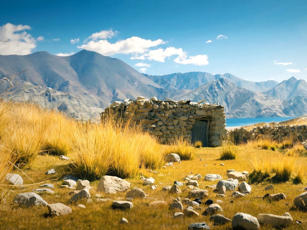 GIF uploaded by Raaj