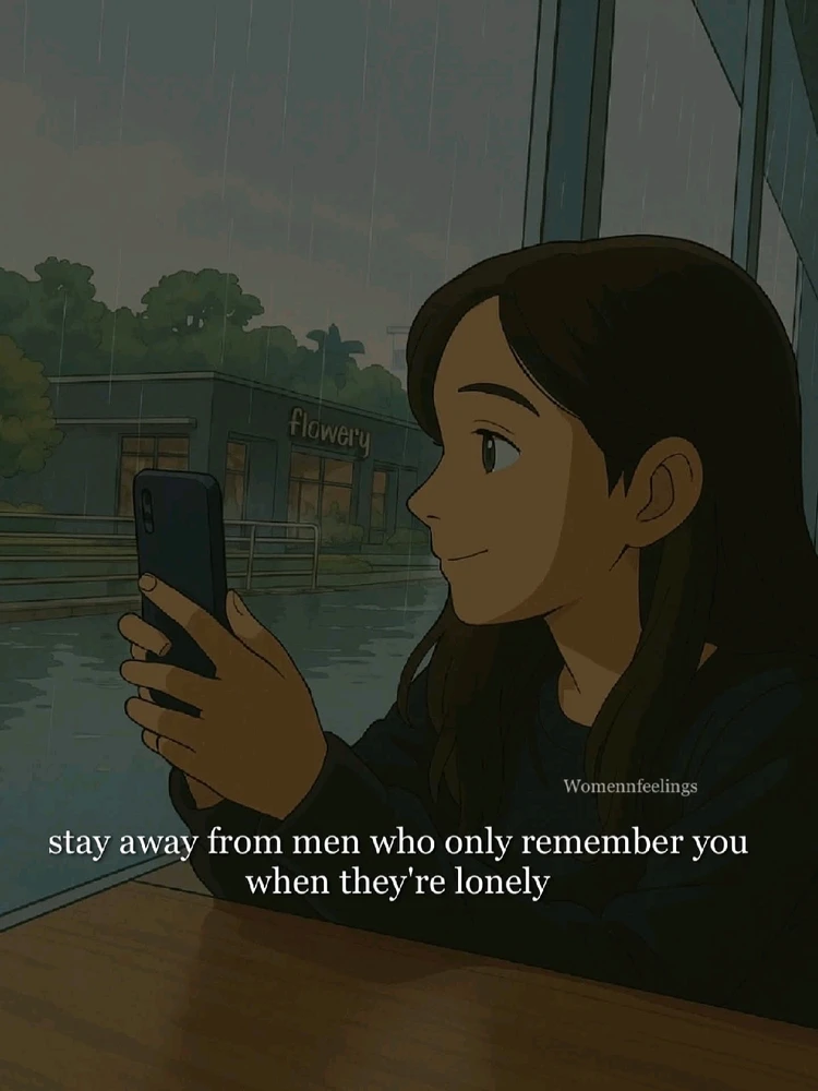 GIF uploaded by Namhurt