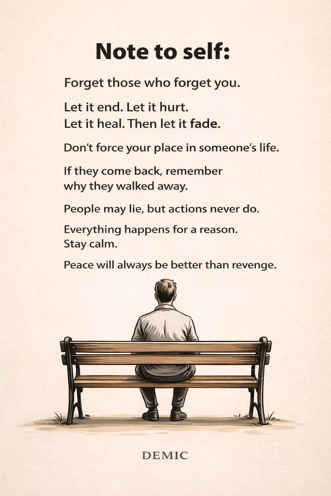 GIF uploaded by Namhurt