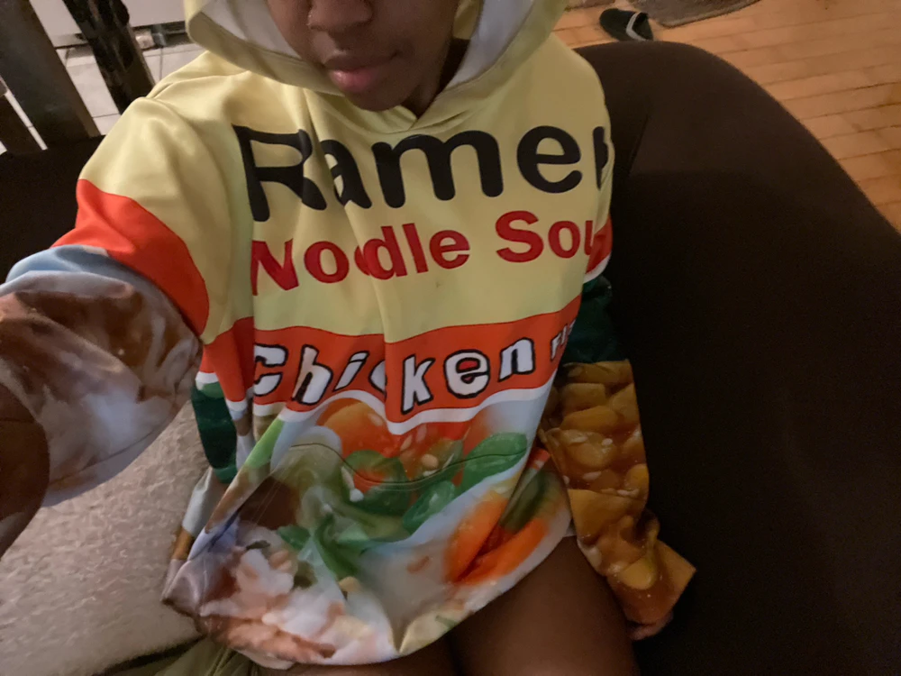 GIF diunggah dening Sage