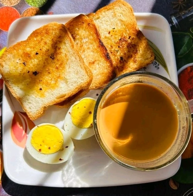 GIF uploaded by 𝑨𝒏𝒆𝒆𝒍..