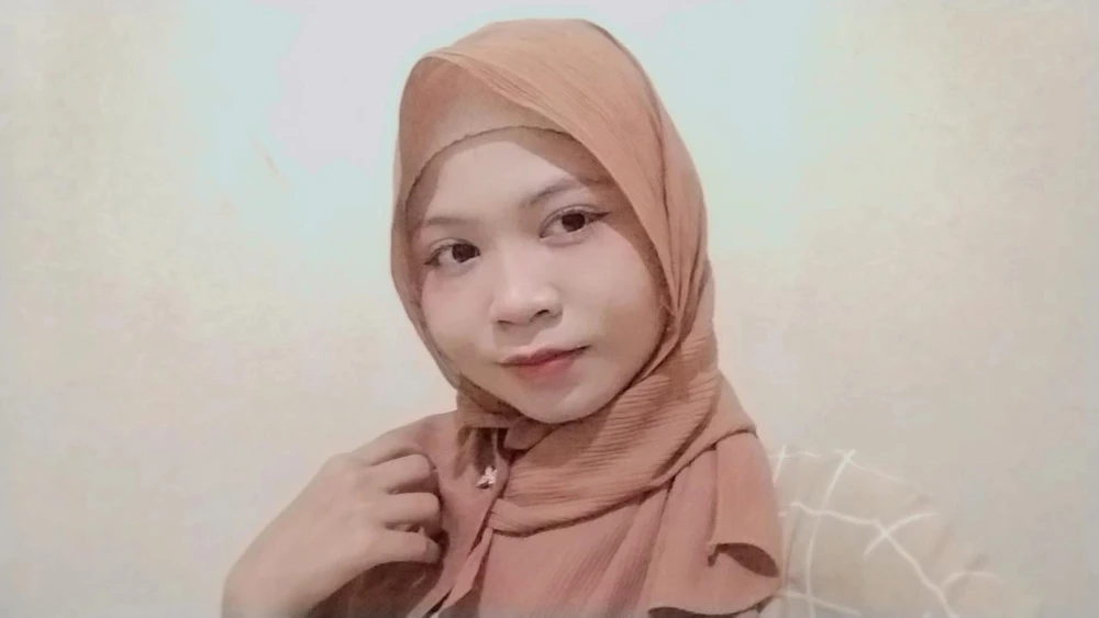 GIF diunggah oleh Chivy