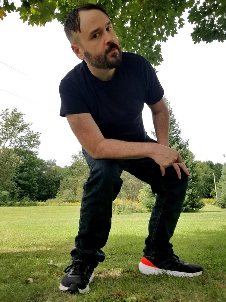 GIF uploaded by Krist