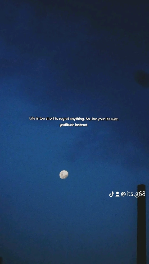 GIF uploaded by Grie