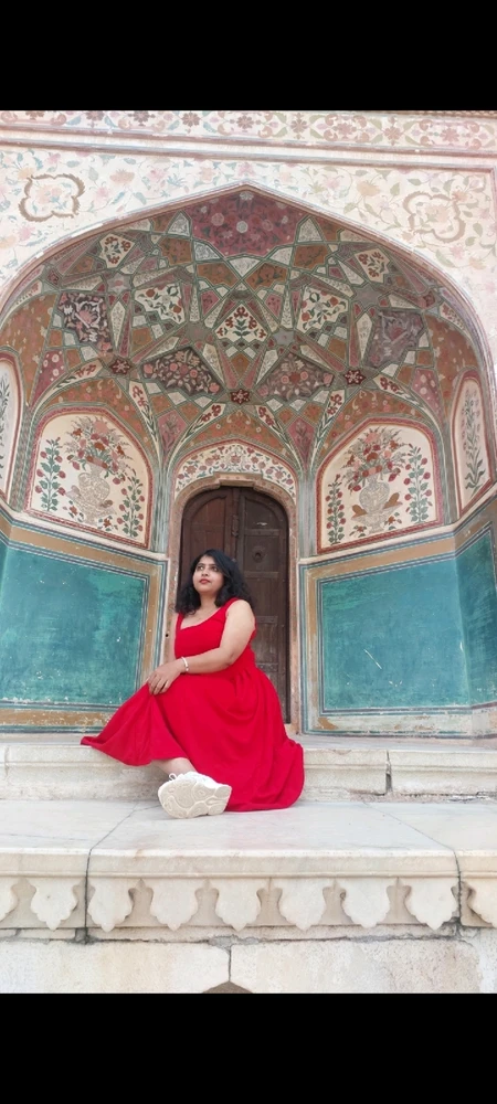 GIF uploaded by Prachi