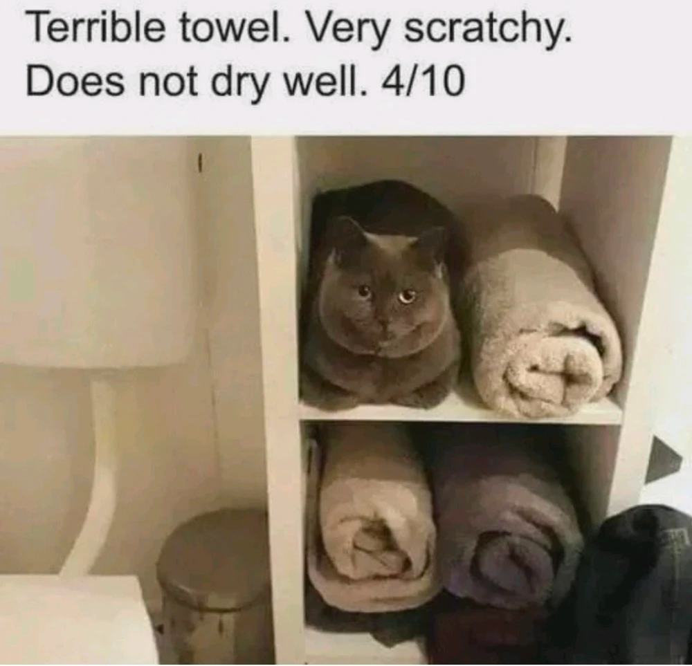 GIF uploaded by Svetlana