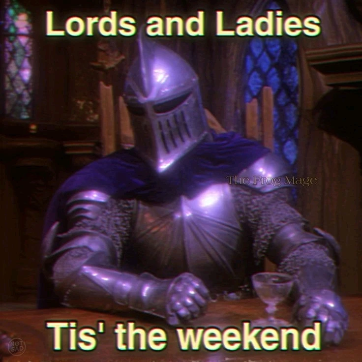 GIF uploaded by Jessamin