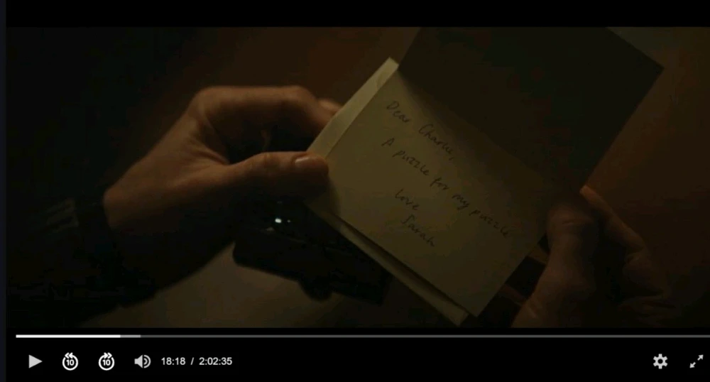 GIF uploaded by Ailama