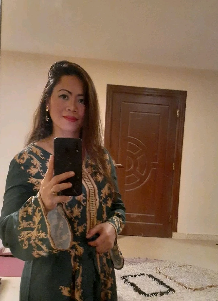 GIF uploaded by Charlene