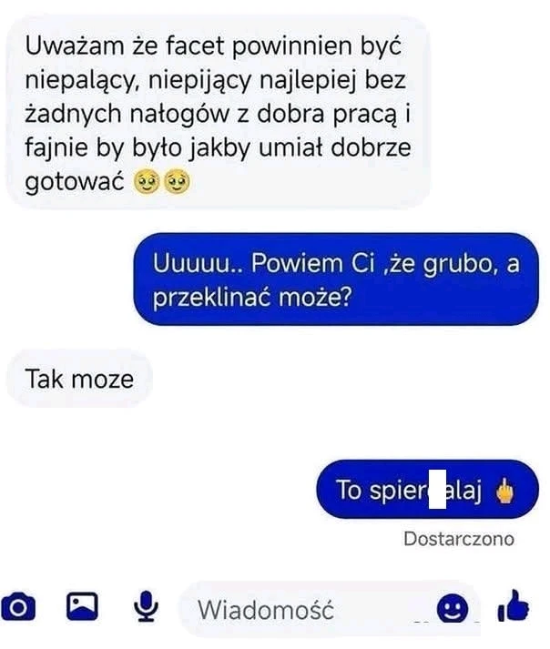 GIF dodany przez Michał