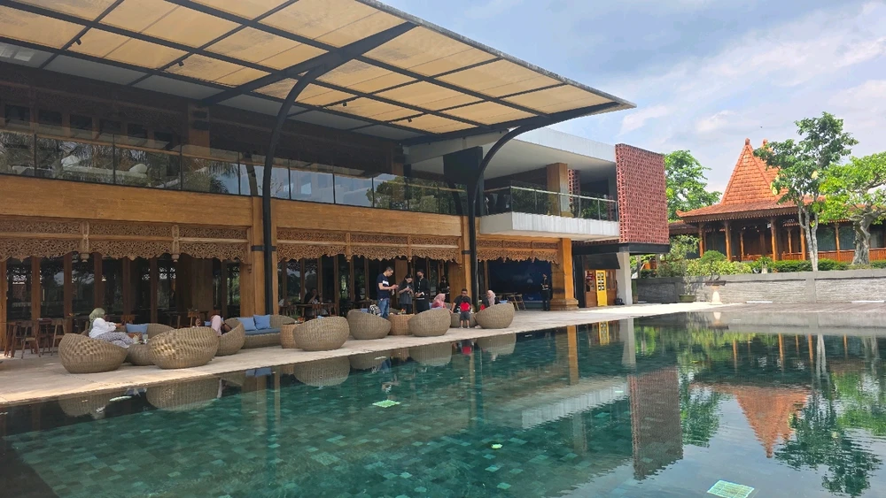 Image uploaded by Artha