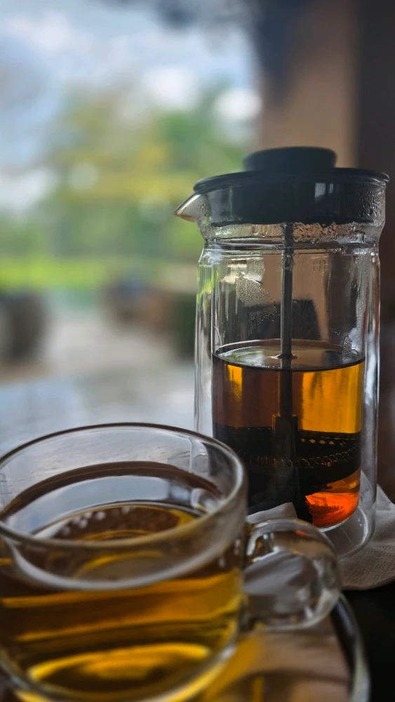 Image uploaded by Artha