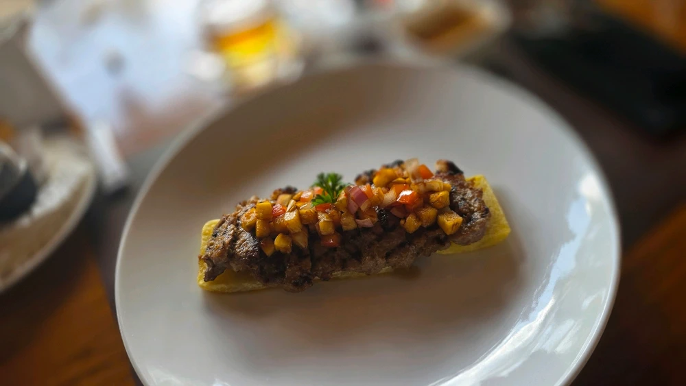 Image uploaded by Artha