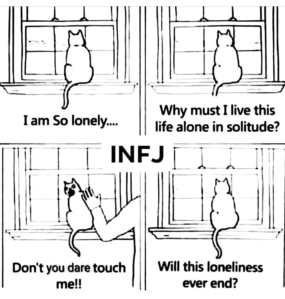 GIF uploaded by Anny