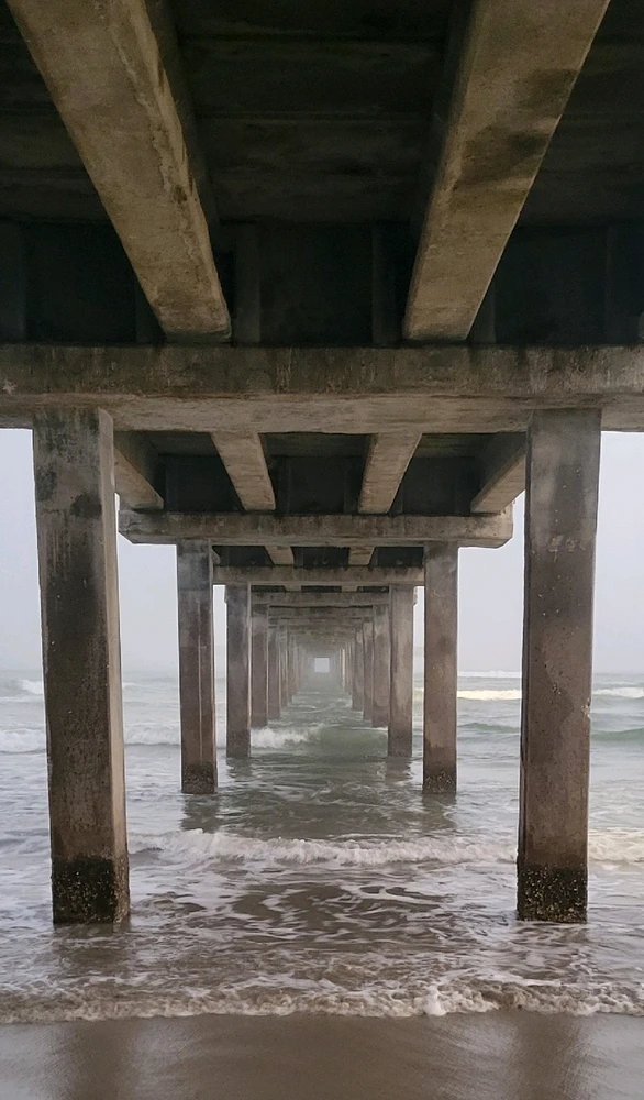 GIF uploaded by Nate