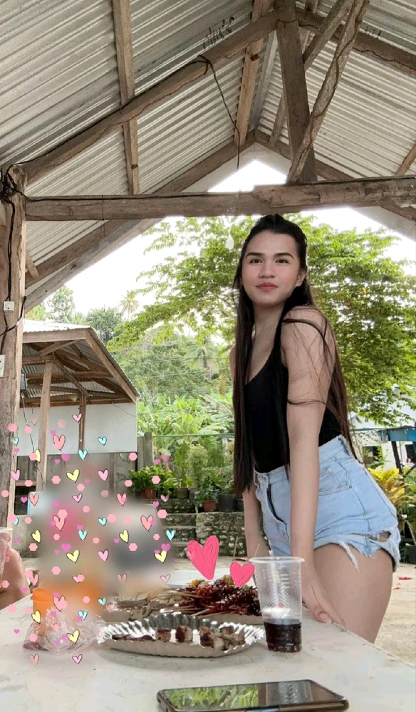 GIF uploaded by Stefy