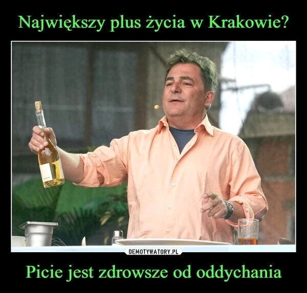 GIF dodany przez Paweł Piotr Zabłocki