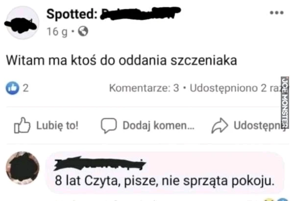 GIF dodany przez Paweł Piotr Zabłocki