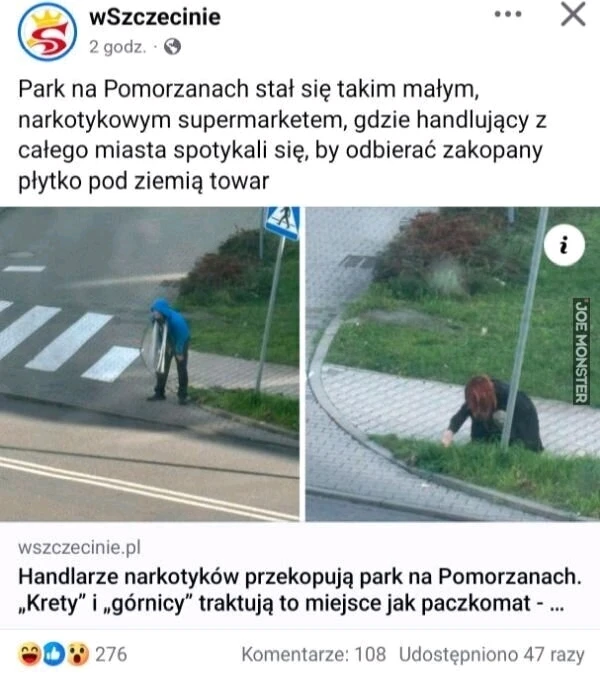 GIF dodany przez Paweł Piotr Zabłocki