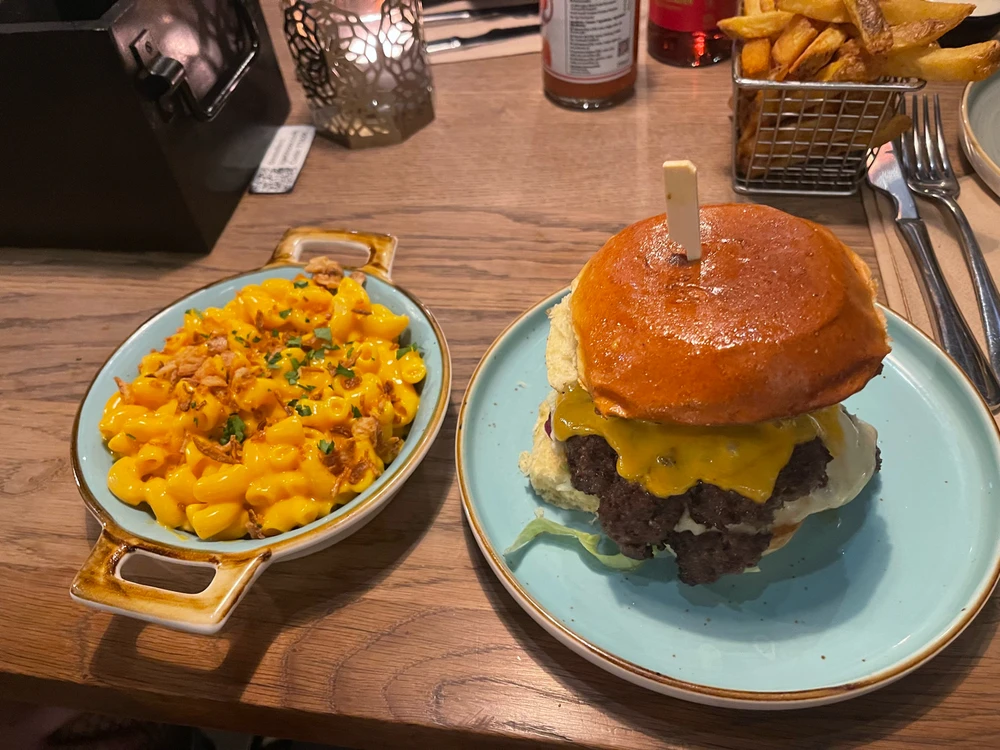 GIF hochgeladen von Julian