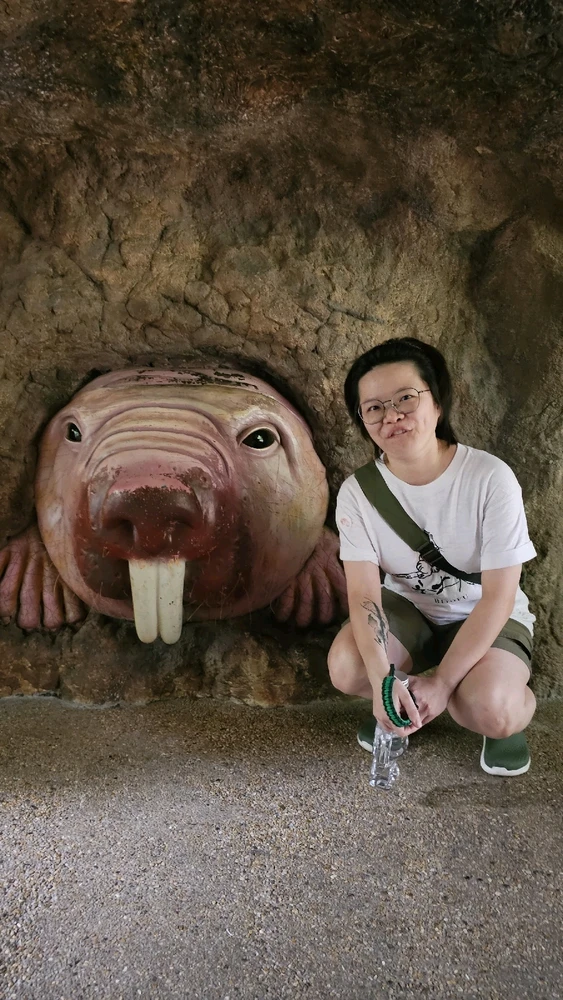 Image uploaded by Joey