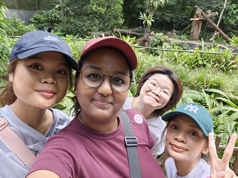 Image uploaded by Joey