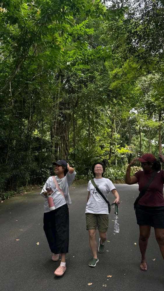 Image uploaded by Joey