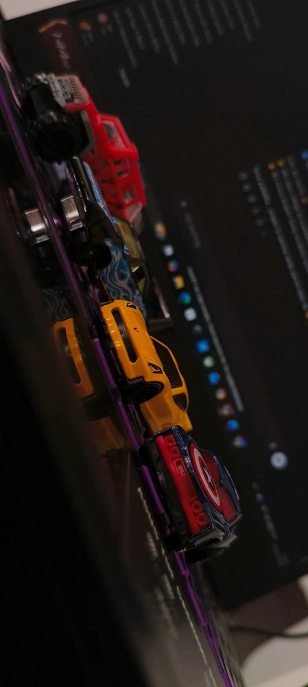 Image uploaded by ⵃчრյⵉλ