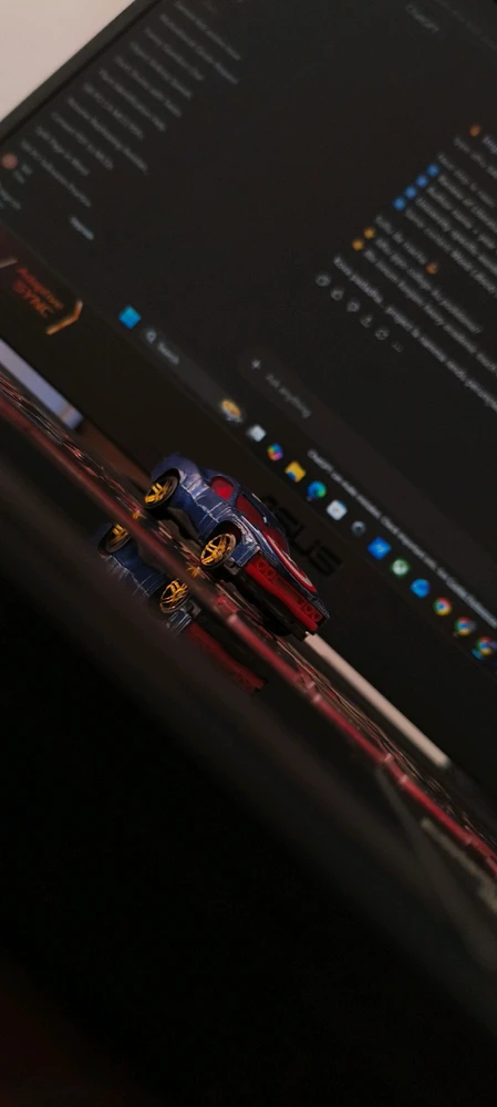 Image uploaded by ⵃчრյⵉλ