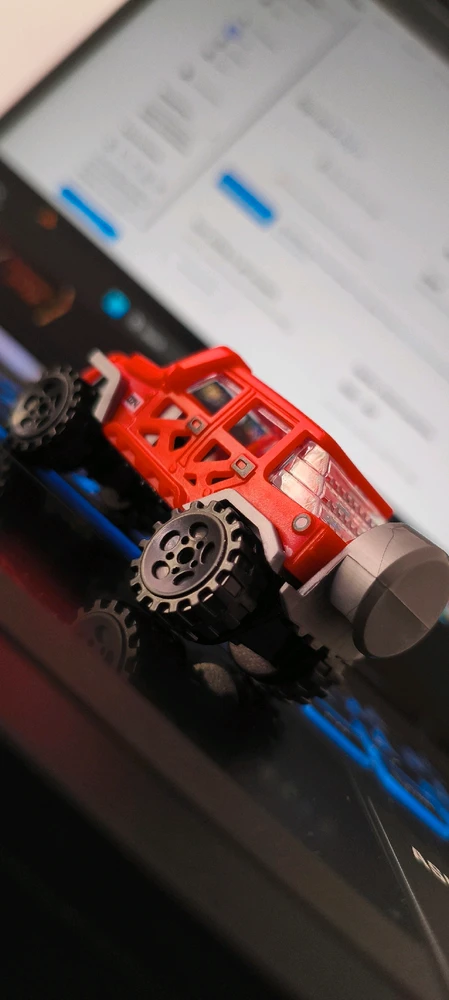 Image uploaded by ⵃчრյⵉλ