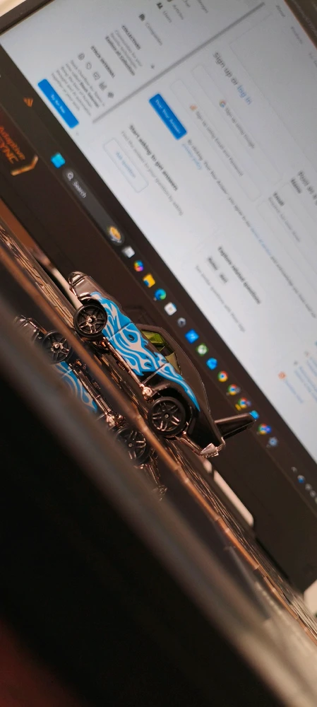 Image uploaded by ⵃчრյⵉλ