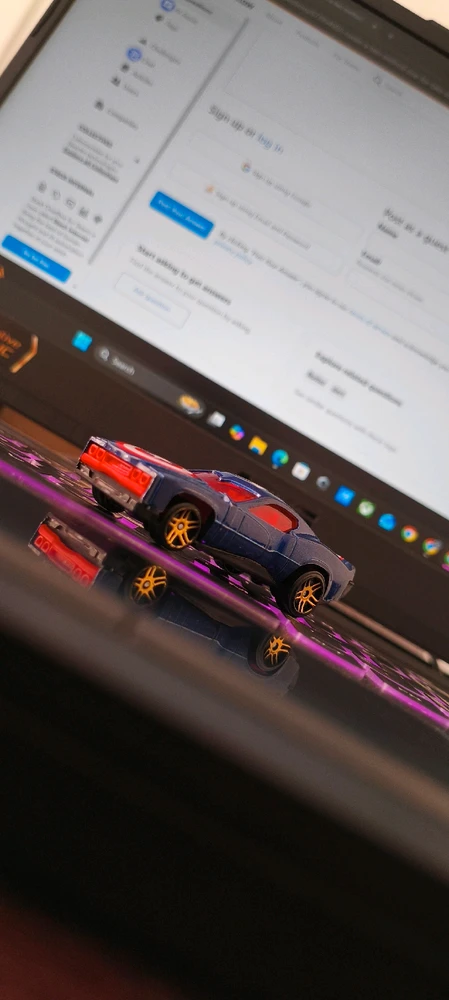 Image uploaded by ⵃчრյⵉλ