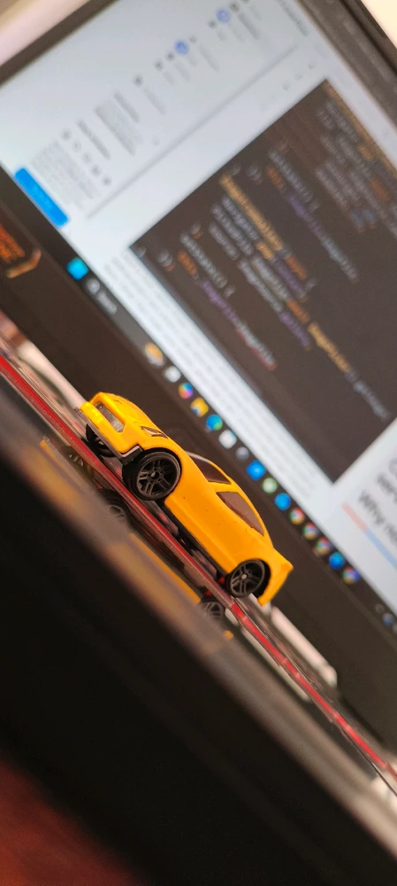 Image uploaded by ⵃчრյⵉλ