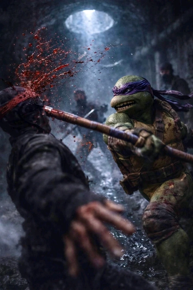 GIF uploaded by Eileen