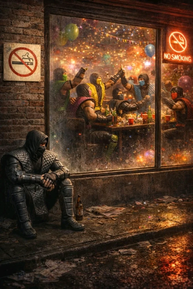 GIF uploaded by Eileen