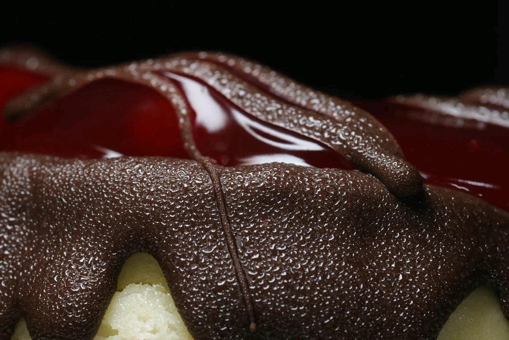 GIF uploaded by Moses