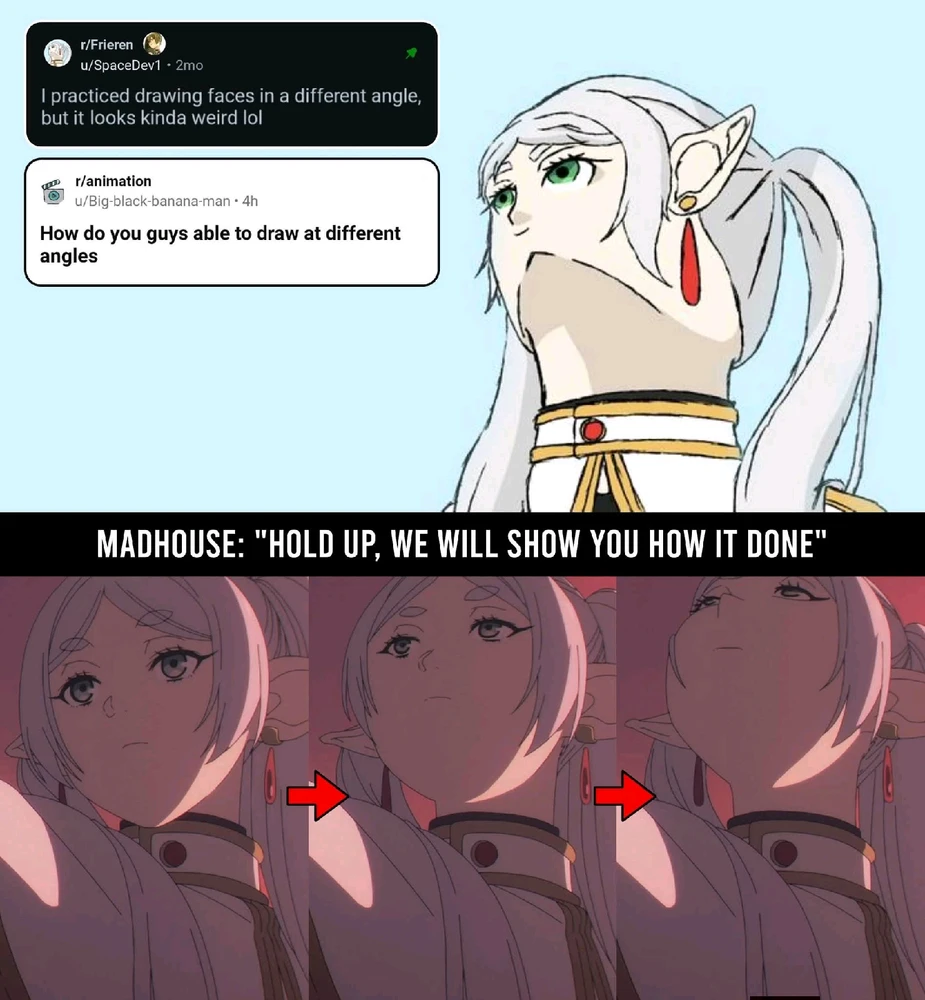 GIF dodany przez Arturito