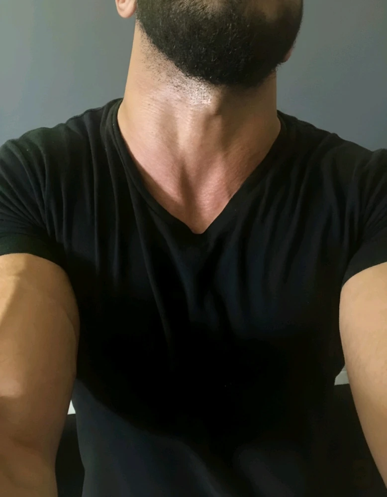 GIF uploaded by Khaled