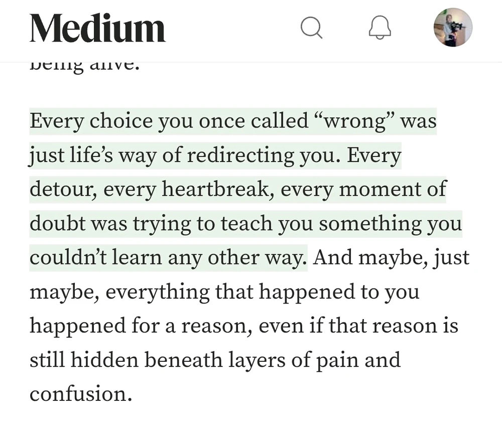 GIF uploaded by vayaaa