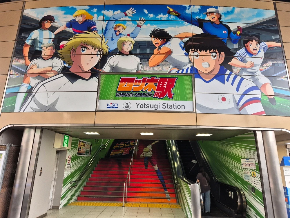 VincentがアップロードしたGIF