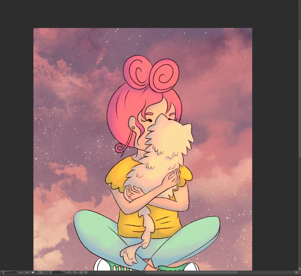 Image uploaded by Harriet